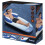 Bestway Indigo Wave Schwimmmatratze Bestway 43533 8