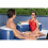 Bestway Hydro-Force Lazy Dayz Island 256 x 256 cm 4