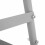 Bestway (33" - BW58430) Bestway Flowclear Swimming Pool Ladder Steps 5