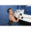 Bestway Hydro-Force Lazy Dayz Island 256 x 256 cm 7