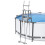 Bestway Bestway Flowclear 4-trins poolstige, 132 cm 5