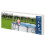 Bestway Bestway Flowclear 4-trins poolstige, 132 cm 7