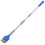 Lay-Z-Spa Kabelloser Poolstaubsauger 2