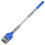 Lay-Z-Spa Kabelloser Poolstaubsauger 3