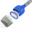 Lay-Z-Spa Kabelloser Poolstaubsauger 6