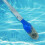Lay-Z-Spa Kabelloser Poolstaubsauger 8