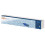 Lay-Z-Spa Kabelloser Poolstaubsauger 10
