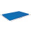 Bestway Bestway Pool Cover Above Ground Pool Cover for Rectangular Pools Flowclear 4