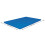 Bestway Bestway Pool Cover Above Ground Pool Cover for Rectangular Pools Flowclear 6