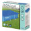 Bestway Bestway Pool Cover Above Ground Pool Cover for Rectangular Pools Flowclear 7