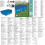 Bestway Bestway Pool Cover Above Ground Pool Cover for Rectangular Pools Flowclear 8