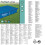 Bestway Bestway Pool Cover Above Ground Pool Cover for Rectangular Pools Flowclear 5