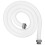 Bestway Bestway Replacement Hose Pump Hose Sand Filter Hose Pump Accessory Flowclear 3