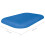 Bestway Poolabdeckung 280 x 184 cm Bestway 58319 6