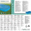 Bestway Poolabdeckung 280 x 184 cm Bestway 58319 7