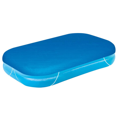 Bestway Poolabdeckung 280 x 184 cm Bestway 58319 2