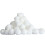 Bestway Bestway Filter Balls Pool Cleaning Balls Flowclear Polysphere 500 g 58475 2
