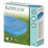 Bestway Poolabdeckung 280 x 184 cm Bestway 58319 5