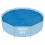 Bestway Soldækken til rammepools 305 cm Bestway 58241 2