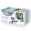 Bestway Bestway Filter Balls Pool Cleaning Balls Flowclear Polysphere 500 g 58475 6