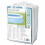 Bestway Soldækken til rammepools 305 cm Bestway 58241 8