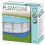 Bestway Bestway Pool Ground Cloth Pool Floor Protector Pool Ground Sheet Mat Flowclear 9
