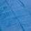 Bestway Bestway Pool Ground Cloth Pool Floor Protector Pool Ground Sheet Mat Flowclear 7