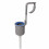 Bestway Bestway Pool Surface Skimmer Hanging Wall Mount Surface Skimmer Flowclear 58233 3