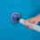 Bestway Bestway Pool Surface Skimmer Hanging Wall Mount Surface Skimmer Flowclear 58233 4