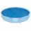Bestway Flowclear Solarabdeckung 366 cm 2