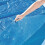 Bestway Flowclear Solarabdeckung 366 cm 6