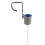 Bestway Bestway Pool Surface Skimmer Hanging Wall Mount Surface Skimmer Flowclear 58233 2