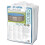 Bestway Flowclear Solarabdeckung 366 cm 9