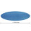 Bestway Flowclear Solarabdeckung 366 cm 8