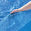 Bestway Flowclear Solarabdeckung 366 cm 7