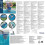 Bestway Bestway Pool Surface Skimmer Hanging Wall Mount Surface Skimmer Flowclear 58233 9