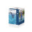 Bestway Bestway Pool Surface Skimmer Hanging Wall Mount Surface Skimmer Flowclear 58233 8