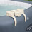 Lay-Z-Spa SPA Drankhouder Bestway 60306 3