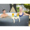 Lay-Z-Spa SPA Drankhouder Bestway 60306 2