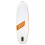 Bestway Bestway Hydro-Force Inflatable Paddleboard Set Aqua Journey SUP Paddleboard 4