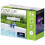 Bestway Bestway 58619 LED-Pool-Wasserfall 10