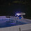 Bestway Bestway 58619 LED-Pool-Wasserfall 6