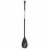 Bestway Bestway Hydro-Force Inflatable Paddleboard Set Aqua Journey SUP Paddleboard 8