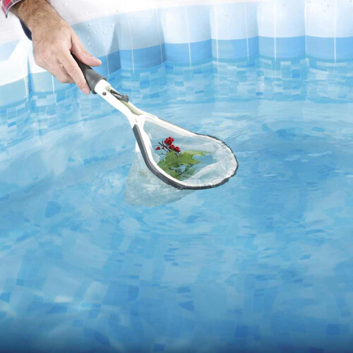 Bestway Kit de limpieza para spa Bestway 60310 2