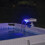 Bestway Bestway 58619 LED-Pool-Wasserfall 5