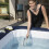 Bestway Kit de limpieza para spa Bestway 60310 2