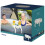 Lay-Z-Spa SPA Drankhouder Bestway 60306 4