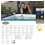 Bestway Kit de limpieza para spa Bestway 60310 8