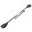 Bestway Bestway Inflatable SUP Stand Up Paddle Board Surfboard Hydro-Force Oceana 8