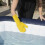 Bestway Kit de limpieza para spa Bestway 60310 6